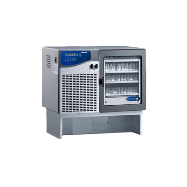 <font color='#0000FF'>LABCONCO全自動上箱壓蓋系統</font>